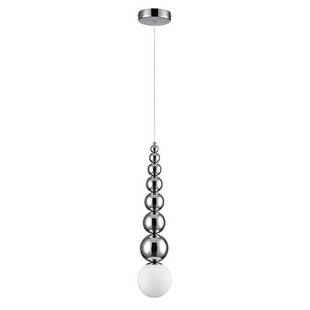 Подвес LUMION SOLIDA 8088/1A