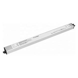 Блок питания ARLIGHT ARPV-LG-DALI 24V 240W IP67 33539