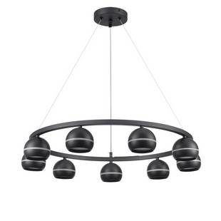 Подвес LUMION LUAZANA 8242/9