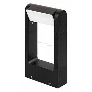 Светильник уличный столб низкий ARLIGHT LGD-PATH-FRAME 020344(1)