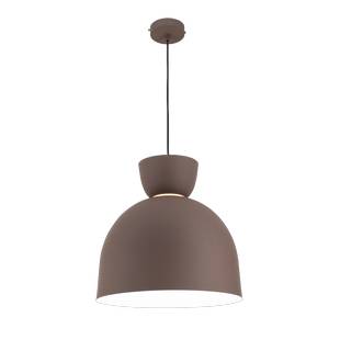 Подвес MODERLI ALLEN V11118-P