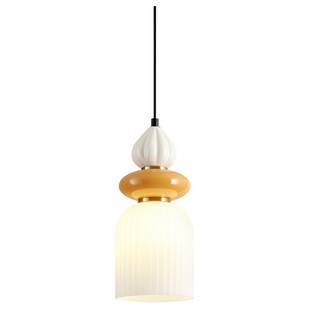 Подвес FREYA ALZARE FR5595PL-01B3