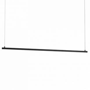 Подвес ARLIGHT UMBRA 036941(1)