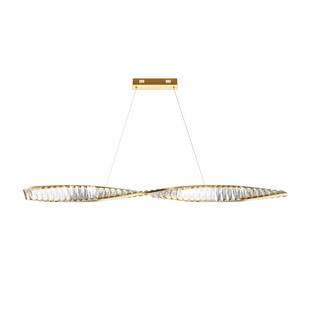 Подвес MAYTONI KRONE P097PL-L36BS3K