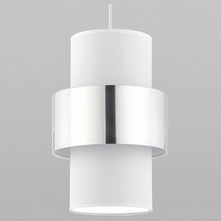 Подвес TK LIGHTING CALISTO 849 Calisto