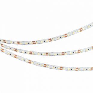 Лента LED NT-A120 9,6 W/m 12V IP20 2835/120 8000K 8mm (5м) 40576 ARLIGHT