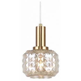Подвес FREYA FERO FR5366PL-01BS