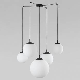 Подвес TK LIGHTING ESME 4791 Esme