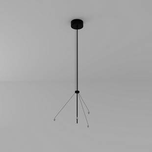 Подвесное крепление ARTE LAMP FADO A660006