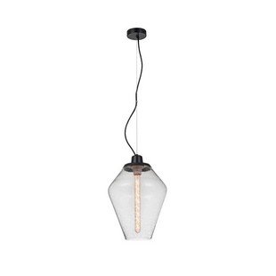 Подвес VELE LUCE CALIMA 1317 VL5242P11