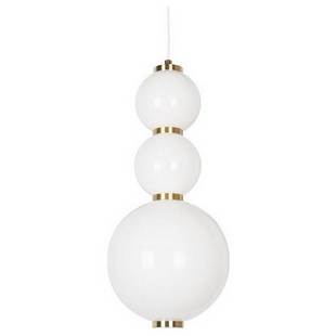 Подвес LOFT IT PEARLS 10205/D