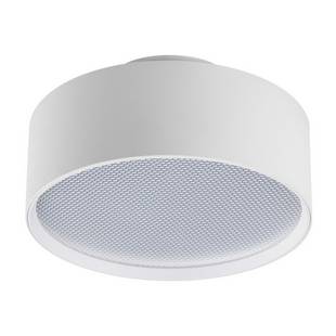 Светильник потолочный LIGHTSTAR ACUTO 215946