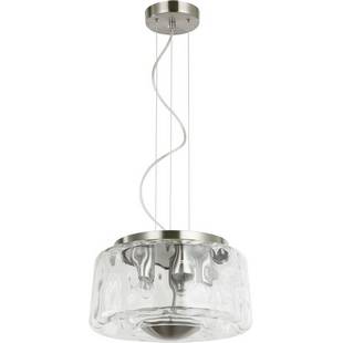 Люстра подвесная STILFORT PERFECTO LIGHT 2193/11/05P