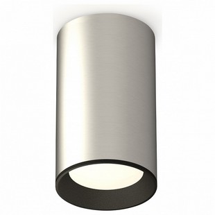 Спот AMBRELLA LIGHT TECHNO SPOT 253 XS6324001