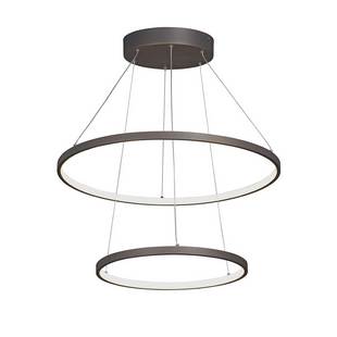 Подвес VITALUCE V04600 V04600-93/2S