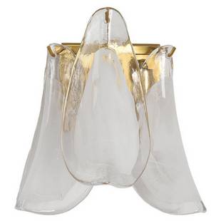 Бра LUMION NEOCLASSI 8385/1W