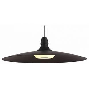 Подвес LIGHTSTAR EMISFERO 737427