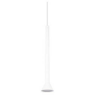 Подвес LOFT IT PIPE 10337/550 White
