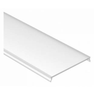 Рассеиватель ARLIGHT KLUS-POWER 36120