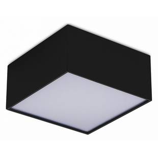 Светильник потолочный ST LUCE ST608 ST608.432.12