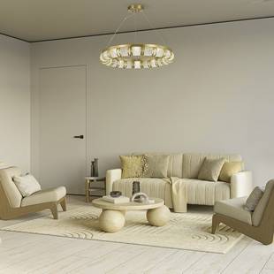 Подвес ST LUCE ESME SL6011.313.01