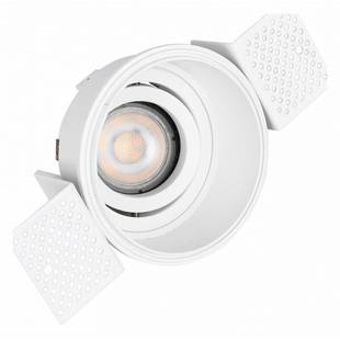 Светильник встраиваемый ST LUCE ST262 ST262.508.01