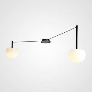Подвес IMPERIUMLOFT RANGEL 213690-26