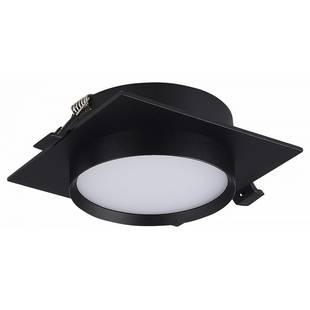 Светильник встраиваемый ST LUCE ST258 ST258.418.01
