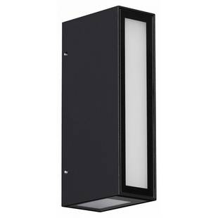 Светильник уличный настенный NOVOTECH STRAIT 359194