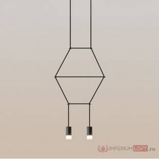 Подвес IMPERIUMLOFT VIA 152907-22