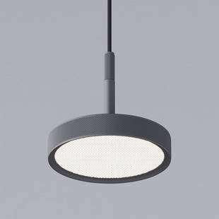 Подвес ELEKTROSTANDARD PLATE a065413
