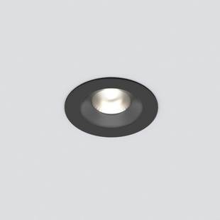 Светильник уличный встраиваемый ELEKTROSTANDARD LIGHT LED 3001 a058920