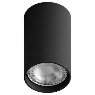 Спот HESBY LIGHTING FOCUS HSBL_0094
