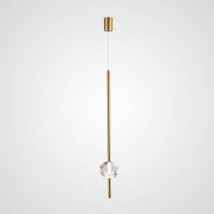 Подвес IMPERIUMLOFT PARDIS 212922-23