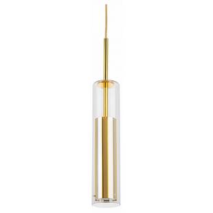 Подвес LIGHTSTAR CILINO 756012