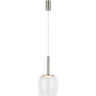 Подвес STILFORT LUXORI 4026/11/01P