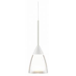 Подвес MODERLI LEINA V10868-PL