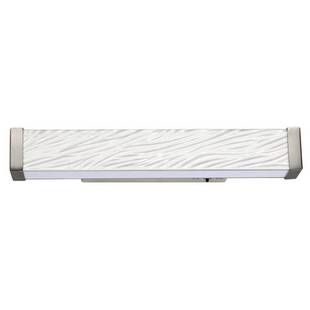 Бра ODEON LIGHT RIVIERA 5451/10WL