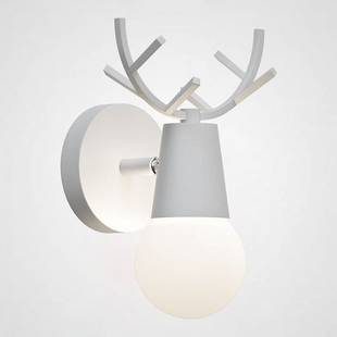 Бра IMPERIUMLOFT DEER 181037-26