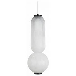 Подвес FREYA AWARDS FR6140PL-L12B1