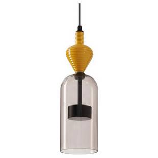Подвес ODEON LIGHT PALLETA 5046/12LB