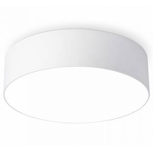 Светильник потолочный AMBRELLA LIGHT FV FV5516