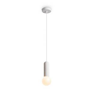 Подвес FREYA SHAPES FR5530PL-01W