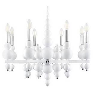 Люстра подвесная LUMION NANA 8260/8
