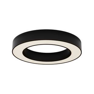 Светильник потолочный MAYTONI LUA C093CL-36W3K-B