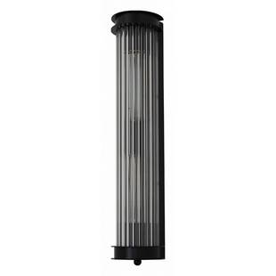Бра FAVOURITE TROMPA 4093-2W