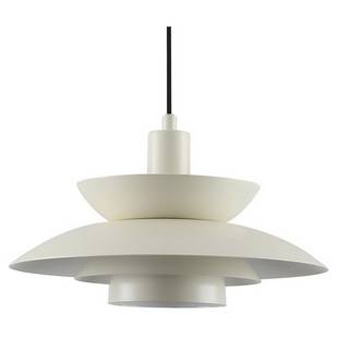 Подвес MODERLI SHAGGY V11304-1P