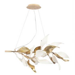 Подвес CRYSTAL LUX STEFANIA SP6