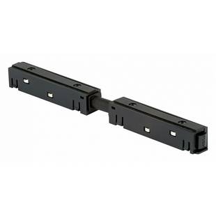 Коннектор прямой VITALUCE VT0200035 VT0200035-01