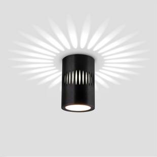 Спот ELEKTROSTANDARD DLS026 a052837